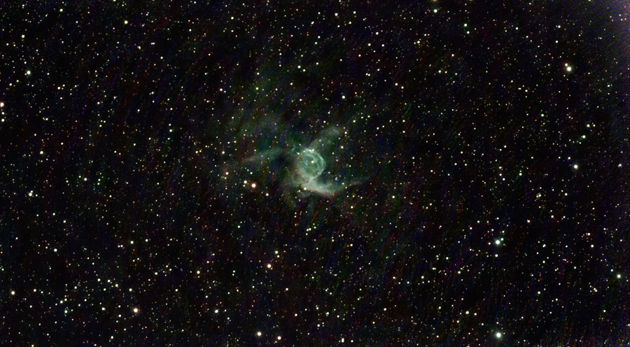 NGC2359_img-0184-output_1830s_a-DeNoiseAI-standard_900.jpg