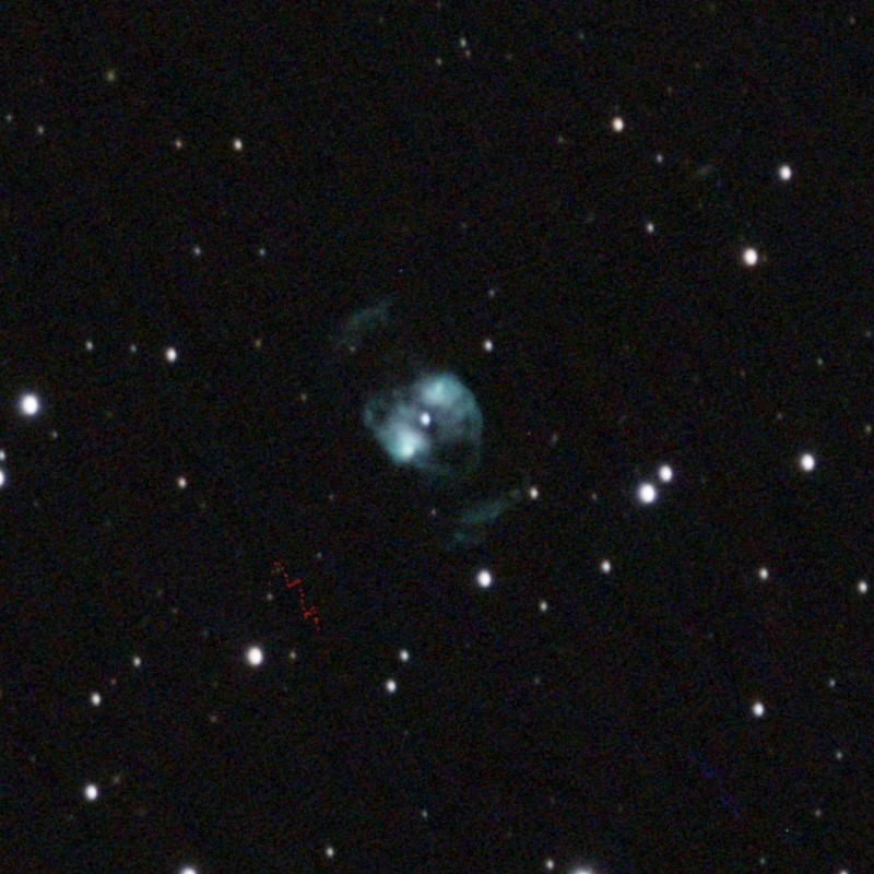 NGC2371 32x30s Apo102f7 ASI676 gain 120 UVIR.jpg