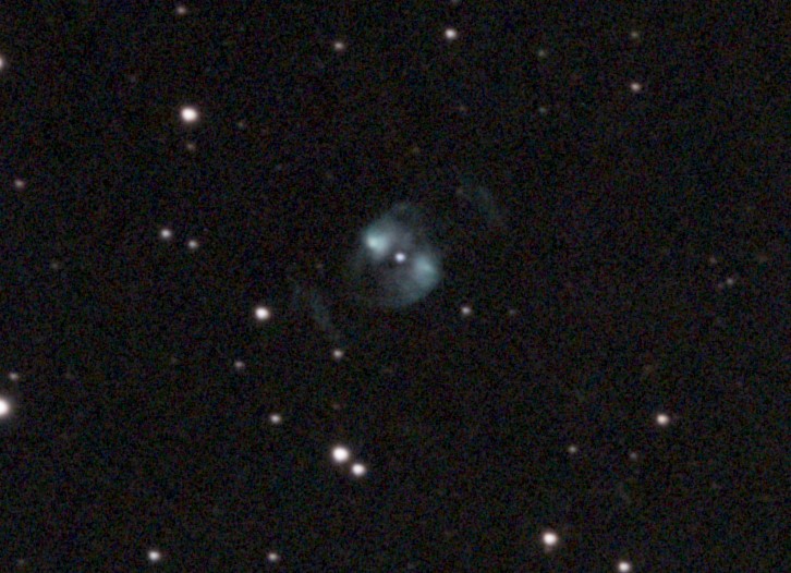 NGC2371 C8f7 ASI294bin1_39frames_624s_crop.jpg