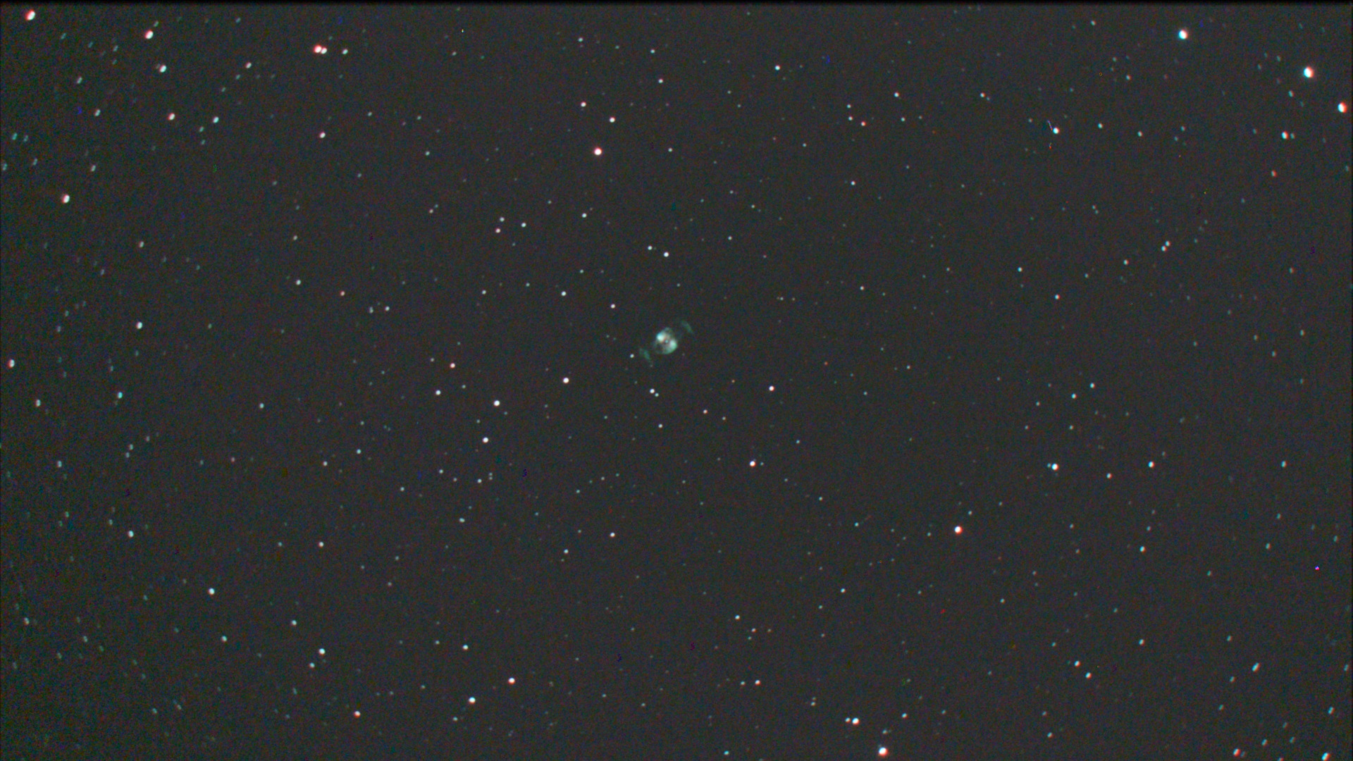 NGC2371.jpg