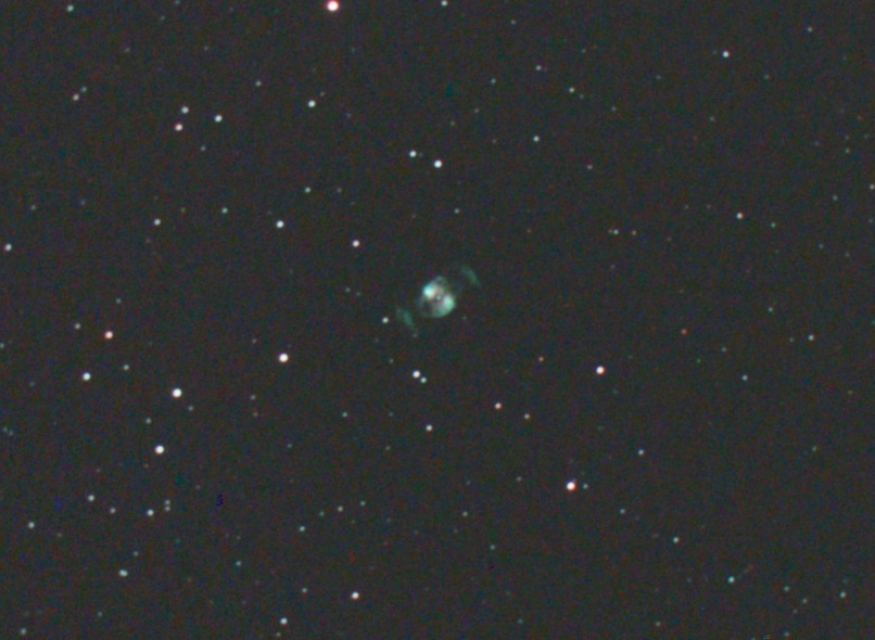 NGC2371_1.jpg