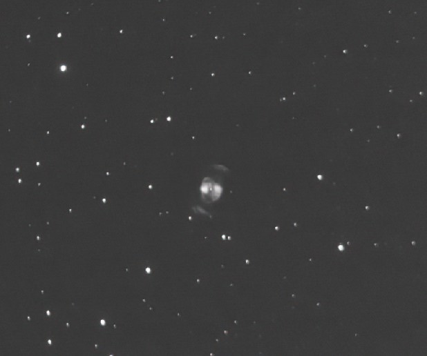 NGC2371_30_12_24_033_15s_Z_F_B.jpg