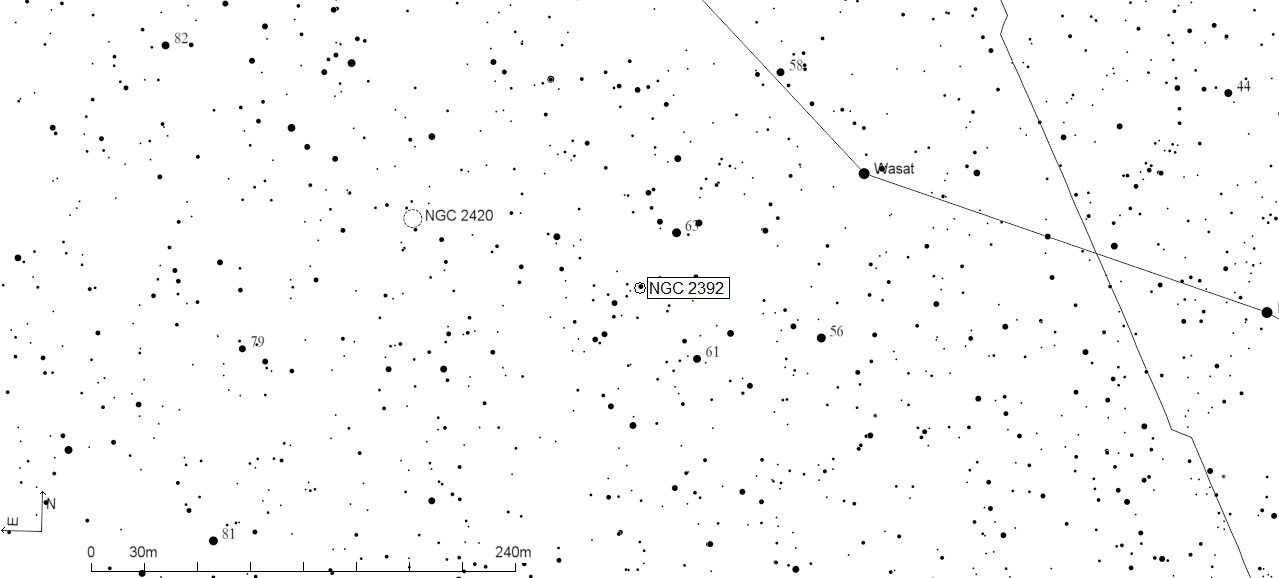 NGC2392-1.jpg