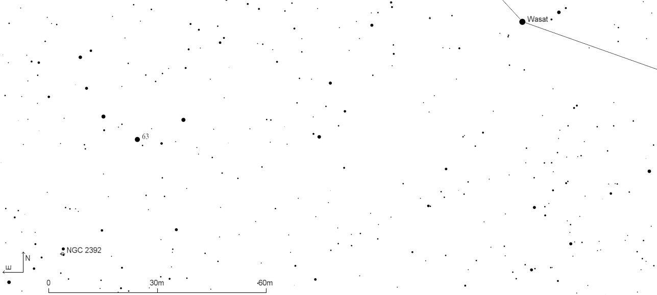 NGC2392-2.jpg