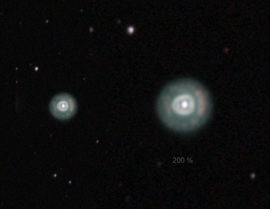 NGC2392 C8f7ASI533L-Pro_37frames_592s_crop&resized.jpg