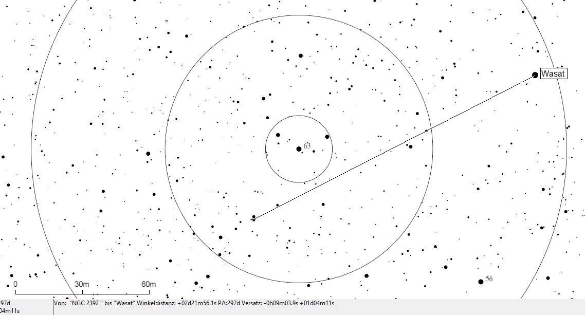 NGC2392.jpg