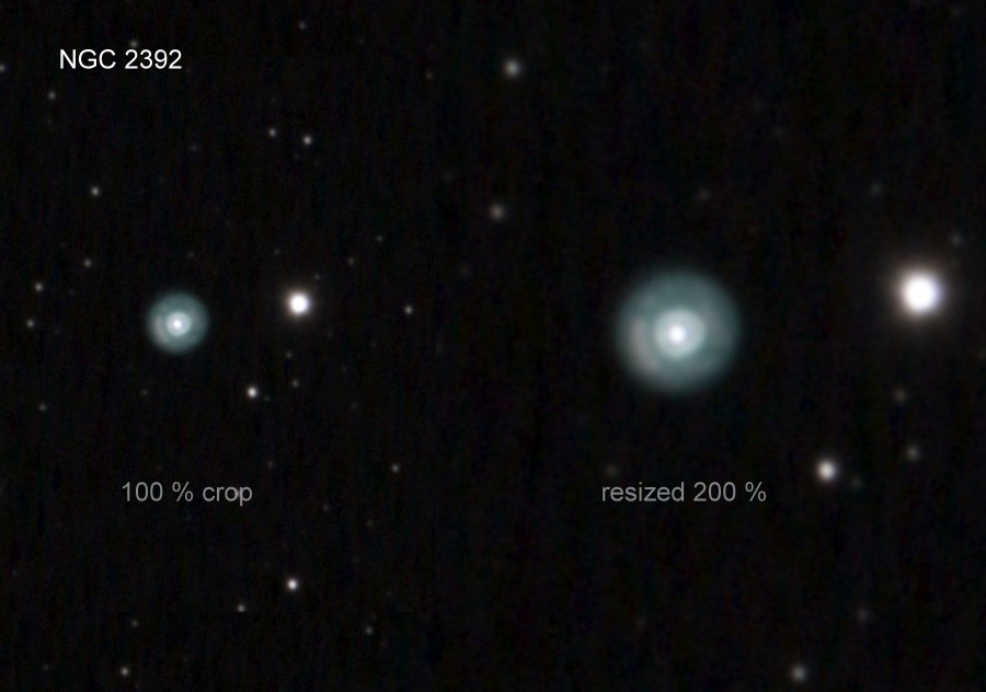 NGC2392UVIR TSAPO102f4ASI676UVIR_52frames_832s_crop&resized.jpg