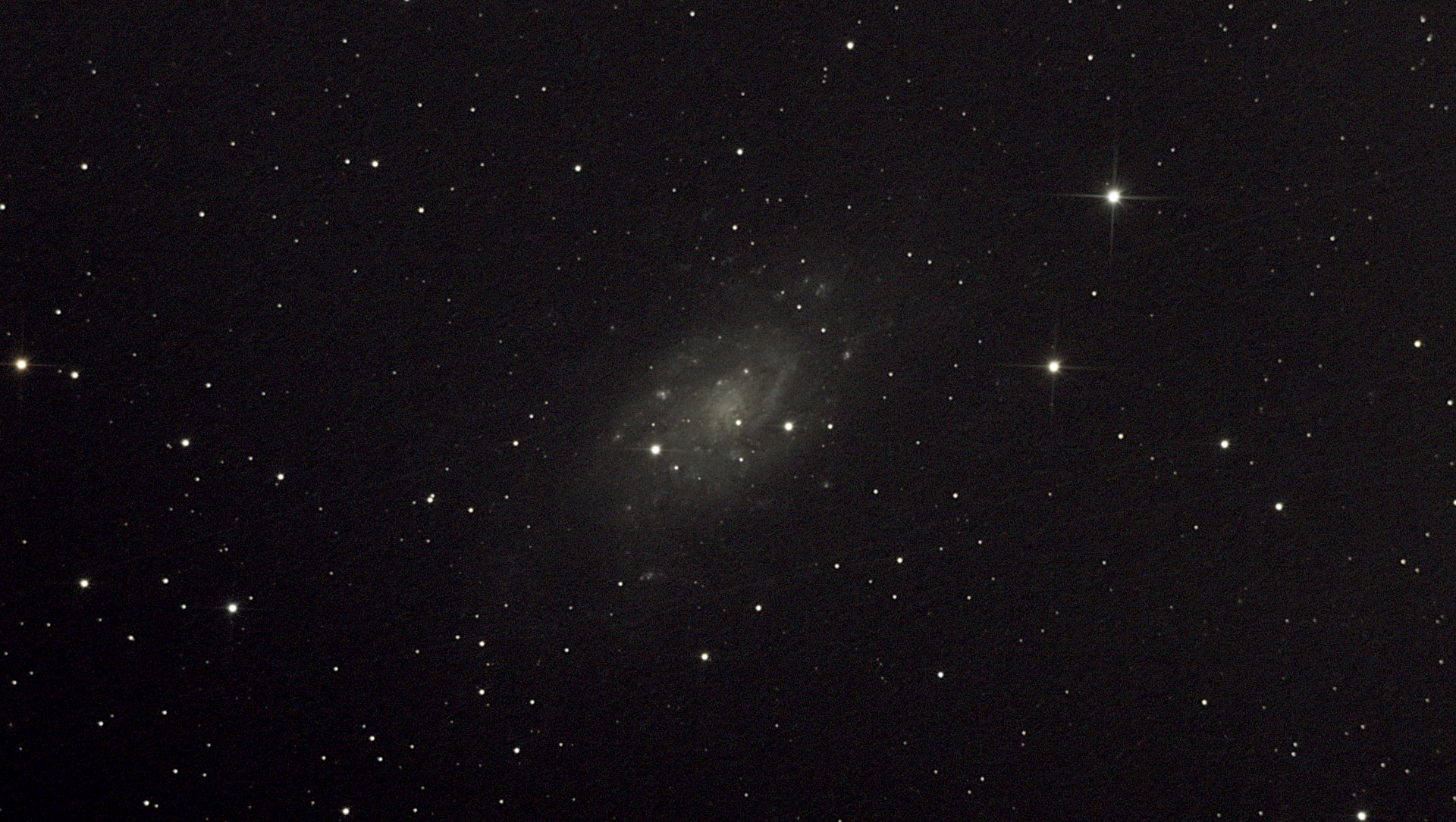 NGC2403-20min.jpeg