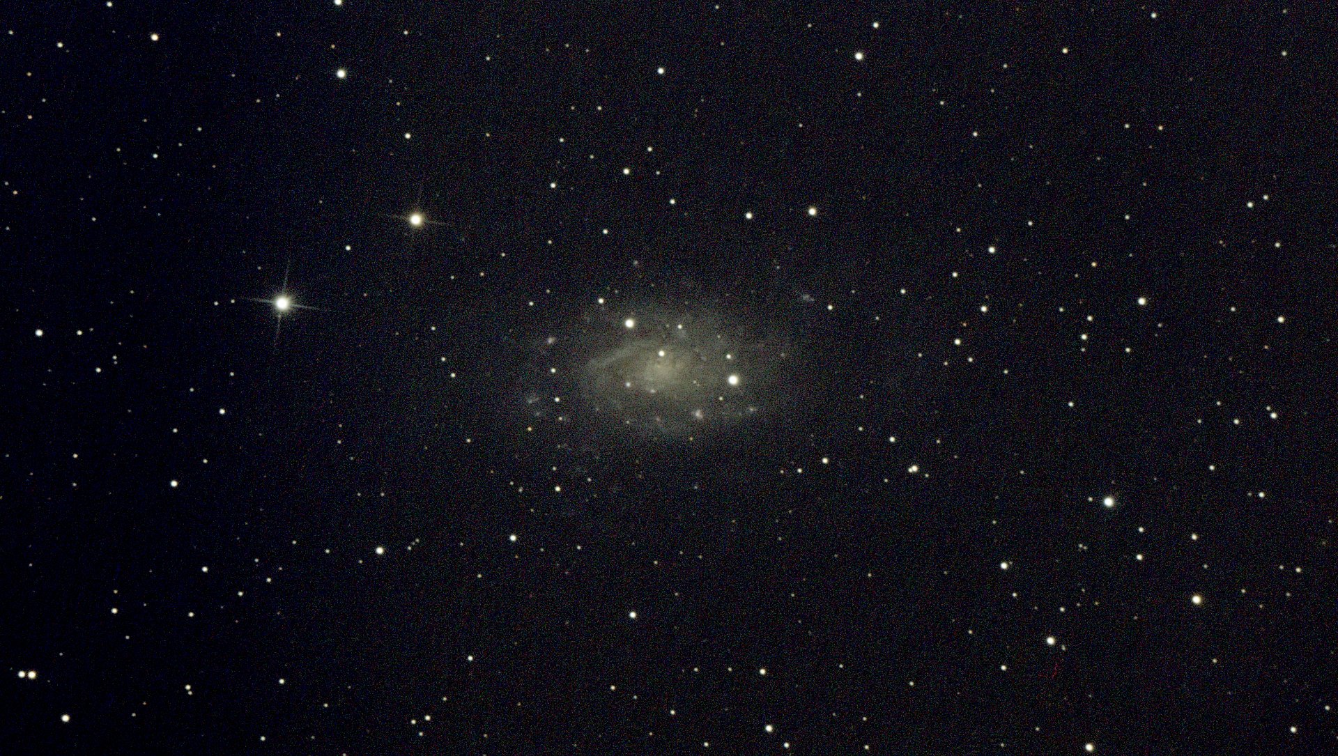 ngc2403-900s.jpeg