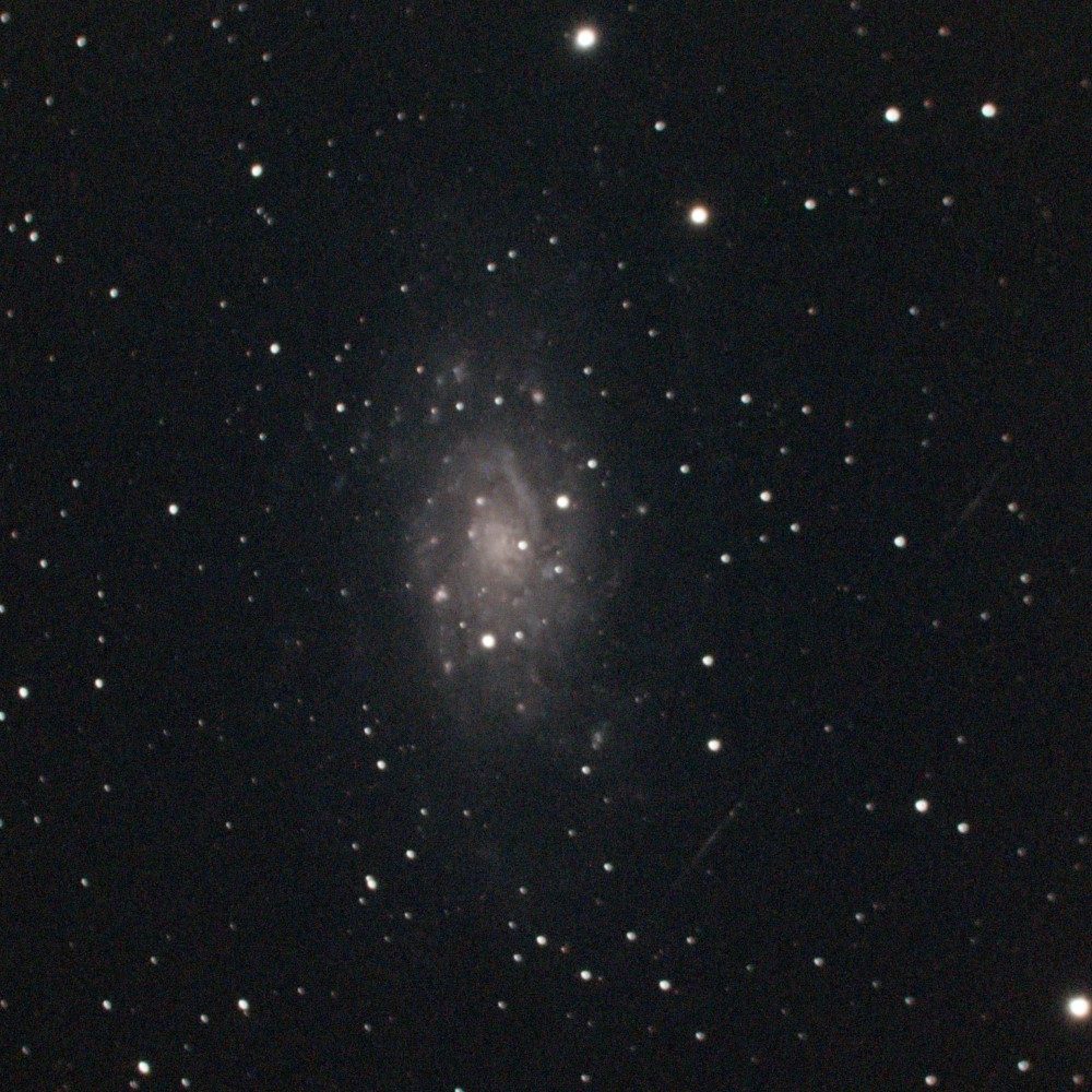 NGC2403 C7 27x30s C8f3.5 ASI676 UVIR L-Pro cropresized.jpg