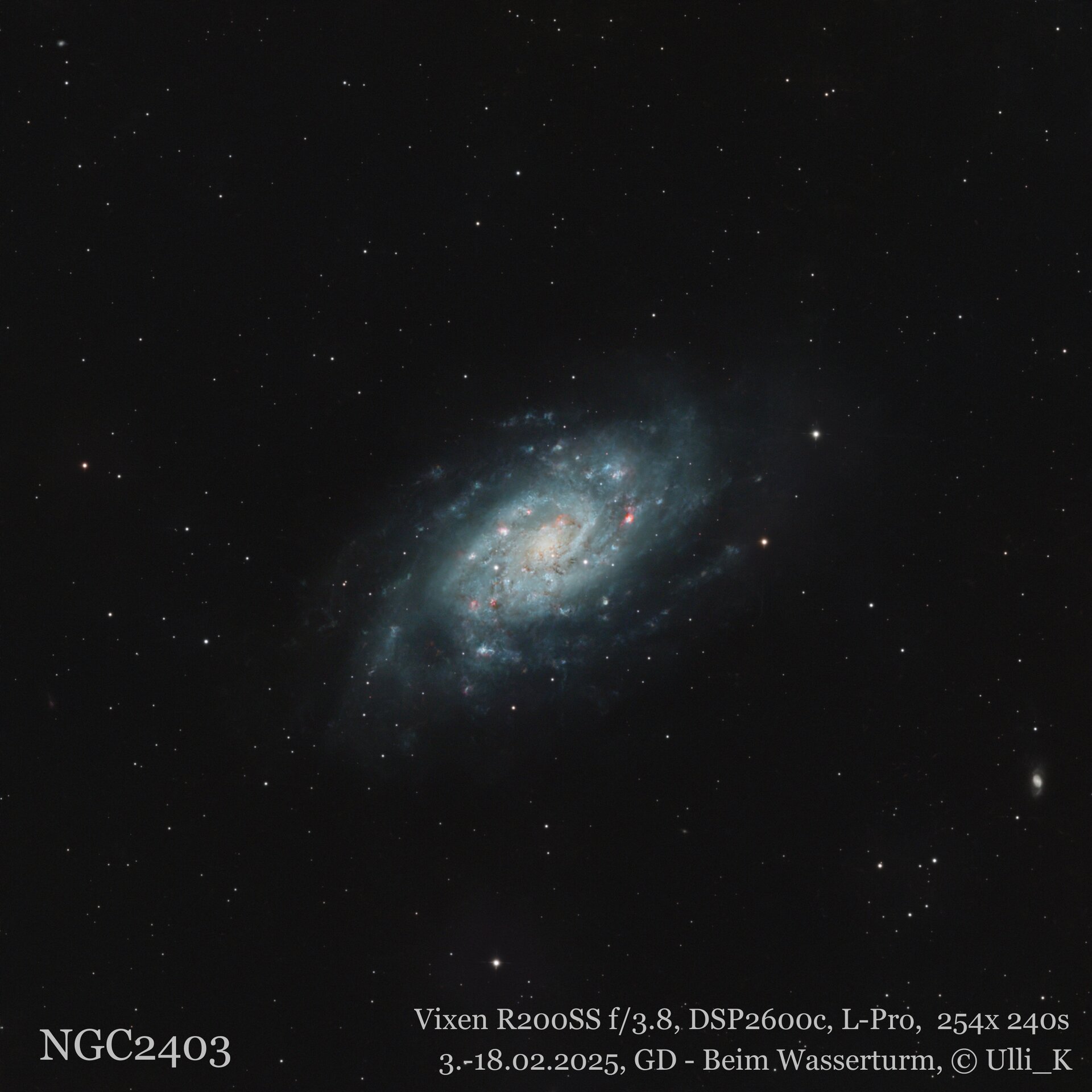 NGC2403 DSP2600c R200SS f3.8 L-Pro GD Feb2025.jpg