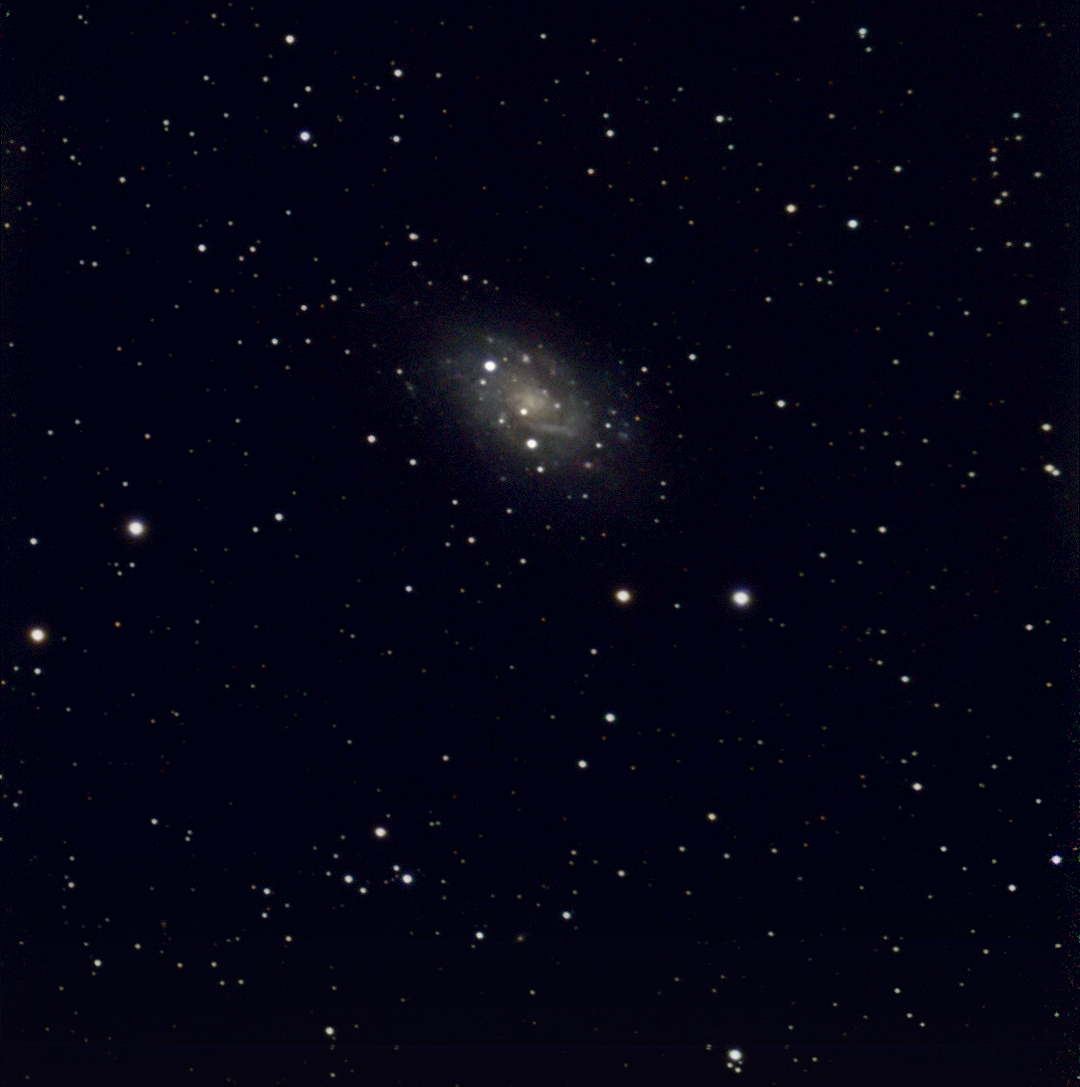NGC2403   n2.jpg