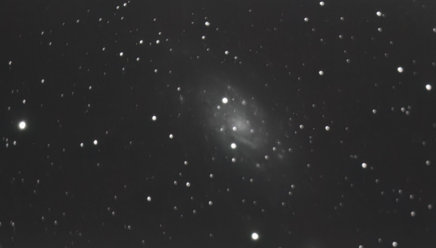 NGC2403_11_01_24_033_8s_Z_B.jpg