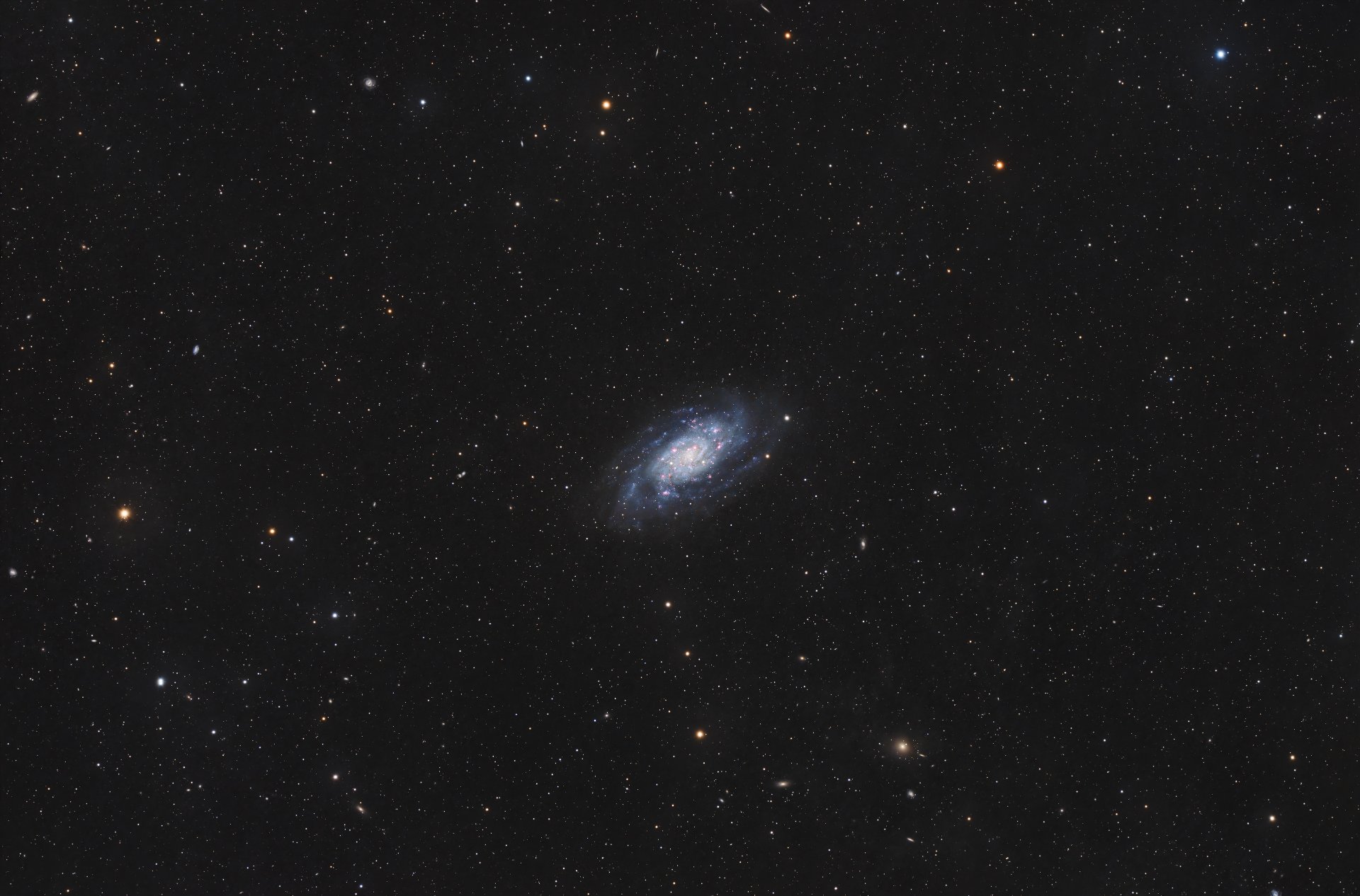 NGC2403_20250101.jpg