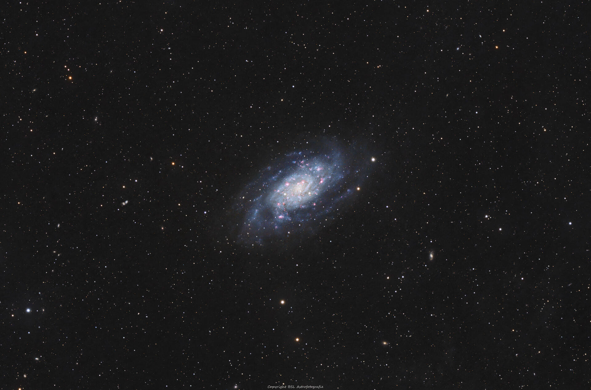 NGC2403_20250101_Crop.jpg