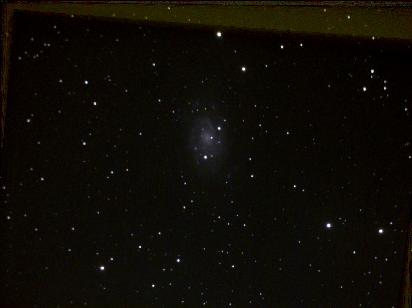 NGC2403_30_12_23_8s_033_B1.png