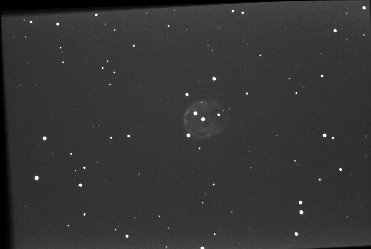 NGC246_03_12_23_033_8s_Z.png