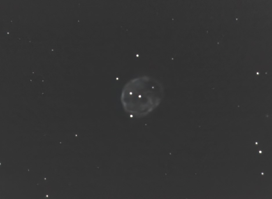 NGC246_04_11_24_033_15s_Z_F_B.jpg