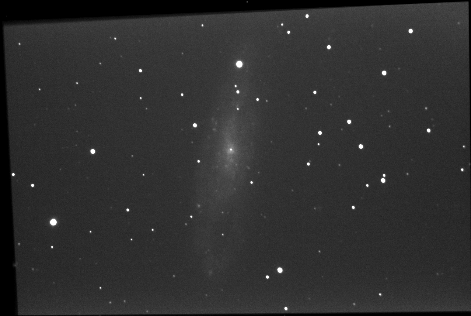 NGC247_03_12_23_033_8s_Z.png