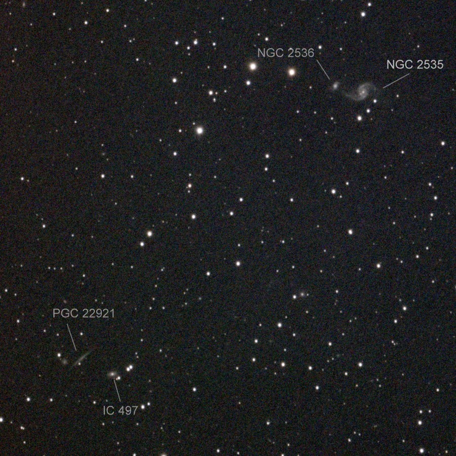 NGC2535 TSAPO102f4ASI676UVIR_26frames_832s_cropresized.jpg