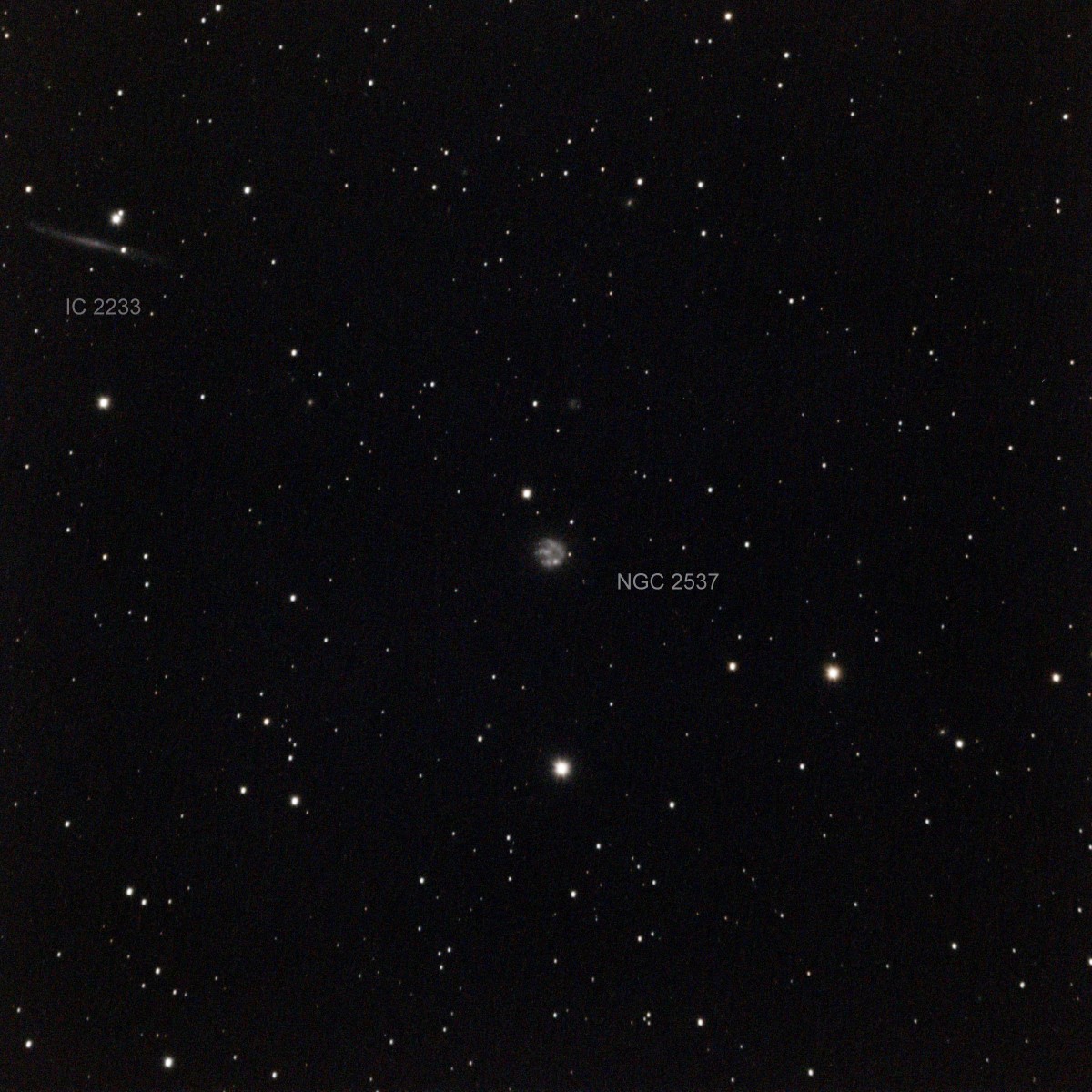 NGC2537 32x30s Apo102f7.6 ASI676 gain 120 resized.jpg
