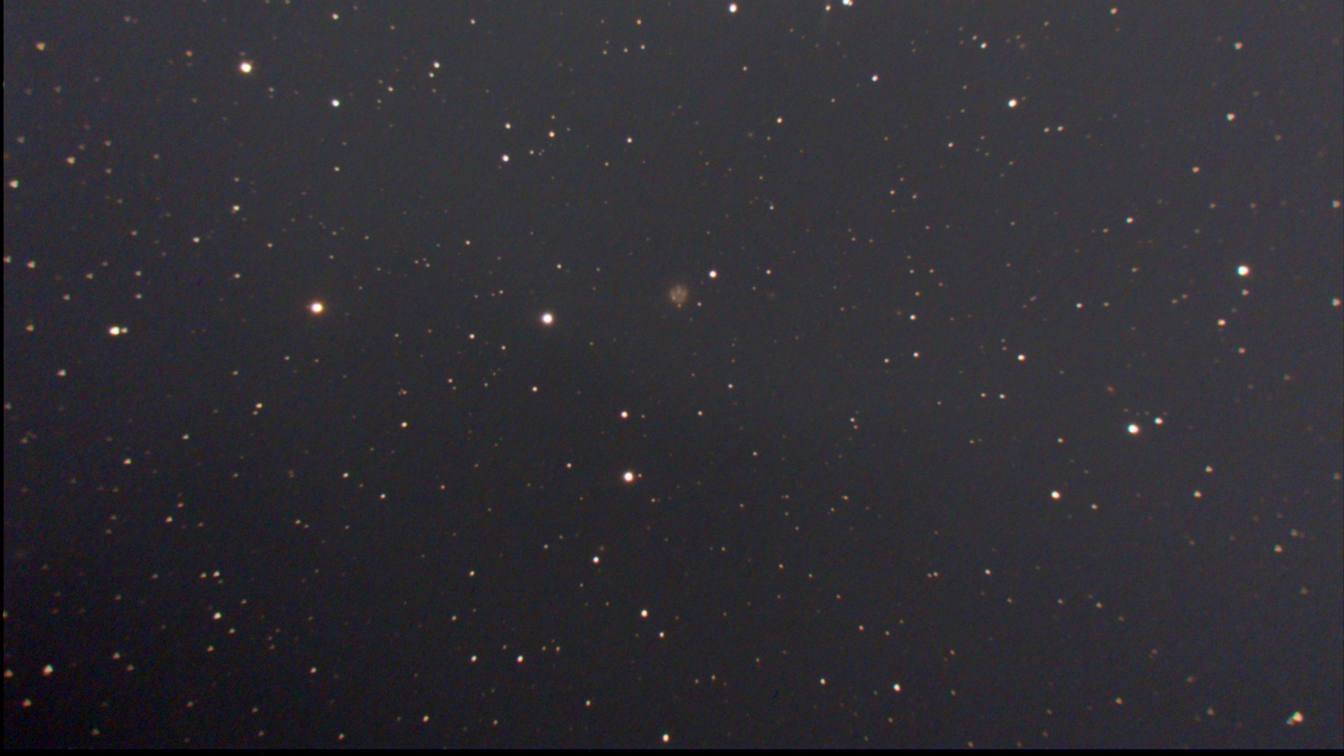 NGC2537.jpg