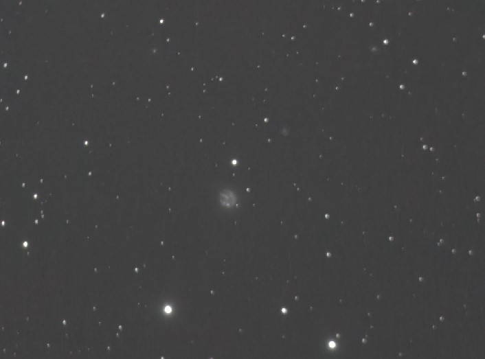 NGC2537_25_12_24_033_8s_Z_B.jpg