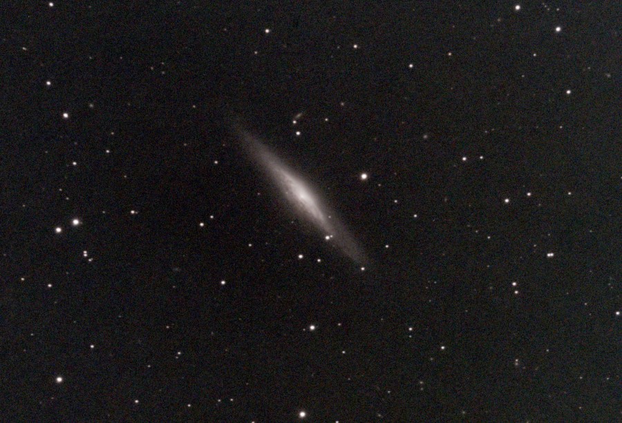 NGC2683 C8f7ASI294_45frames_720s_cropresized.jpg