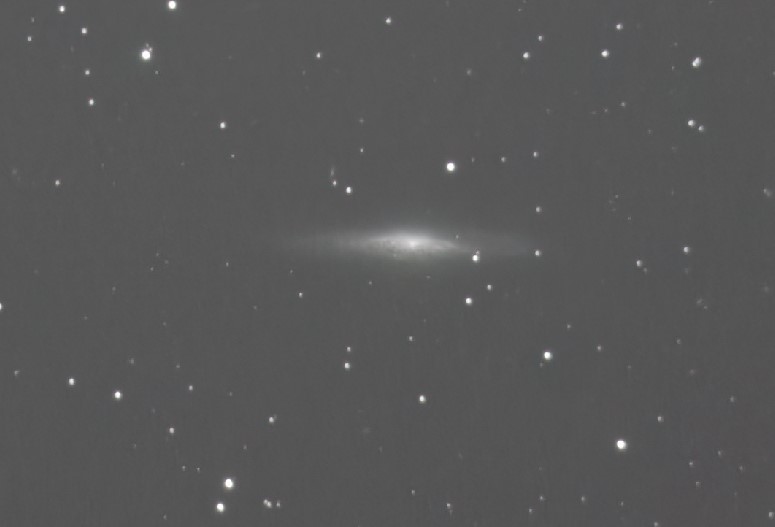 NGC2683_25_12_24_033_8s_Z_B.jpg