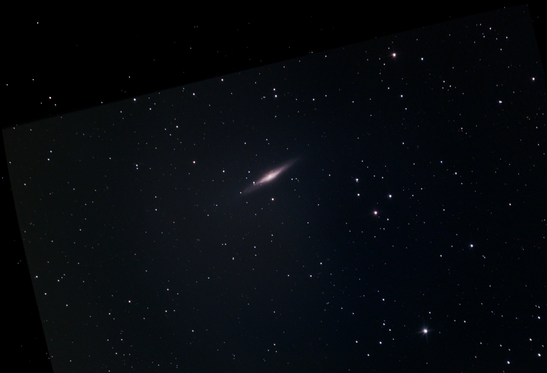 NGC2683_ALL_Stack_170frames_1360s_WithDisplayStretch.jpg