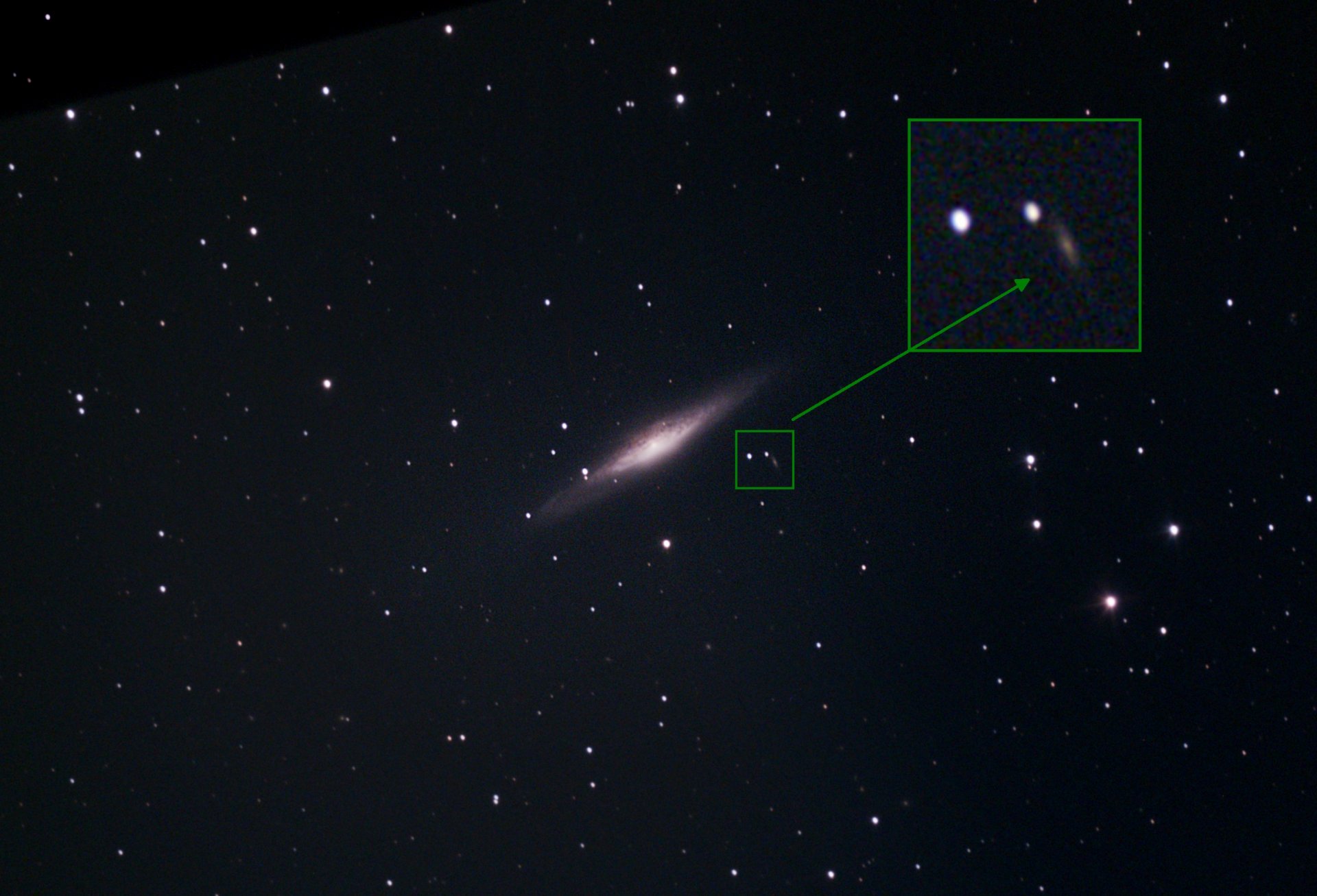NGC2683_dwarf-galaxy_Stack_170frames_1360s_WithDisplayStretch.jpg