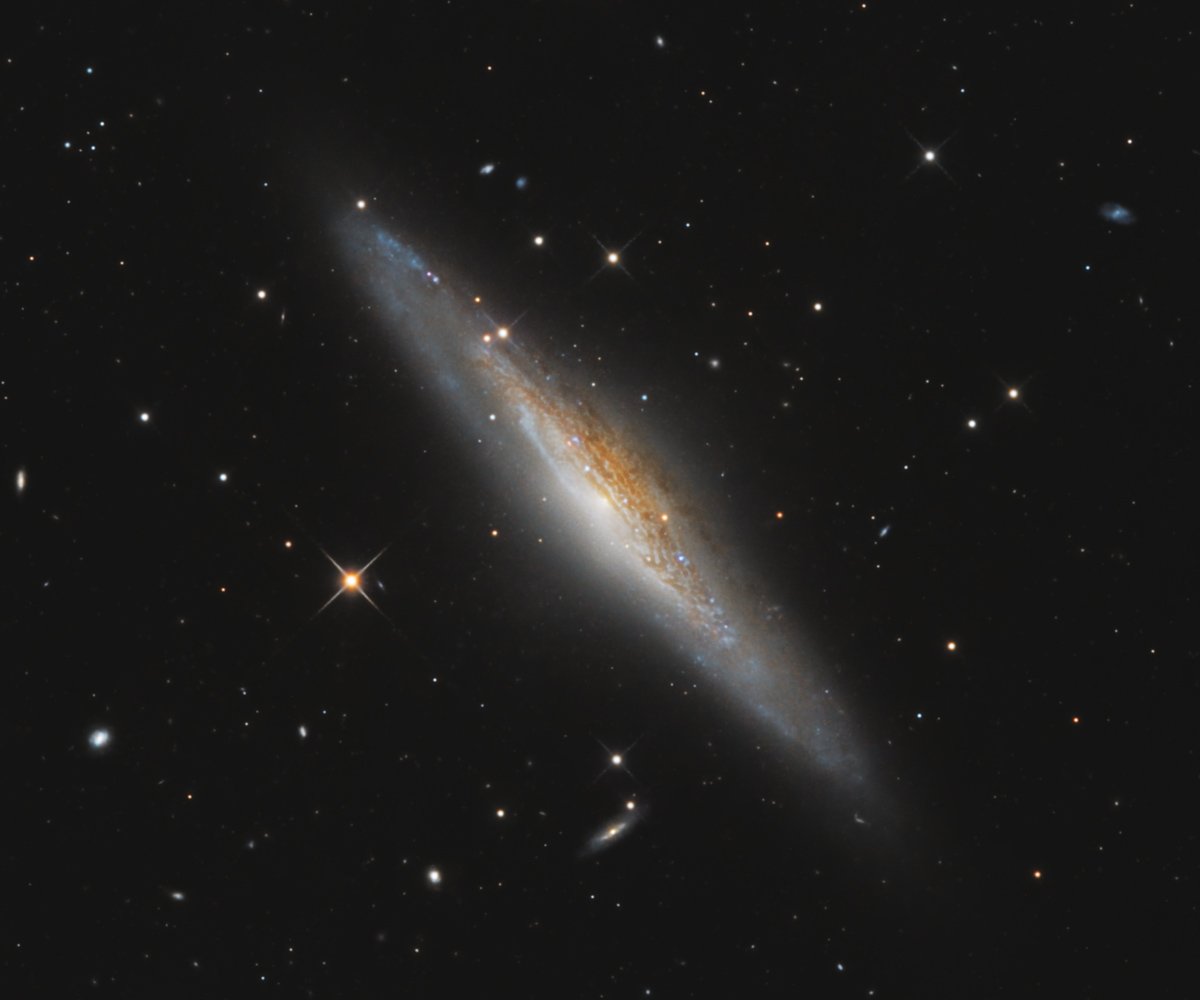 NGC2683_LRGB_Crop.jpg