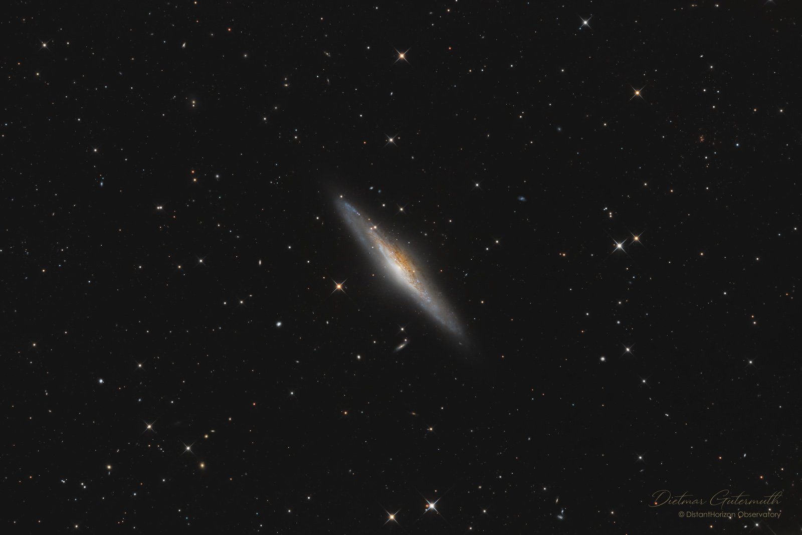 NGC2683_LRGB_klein.jpg