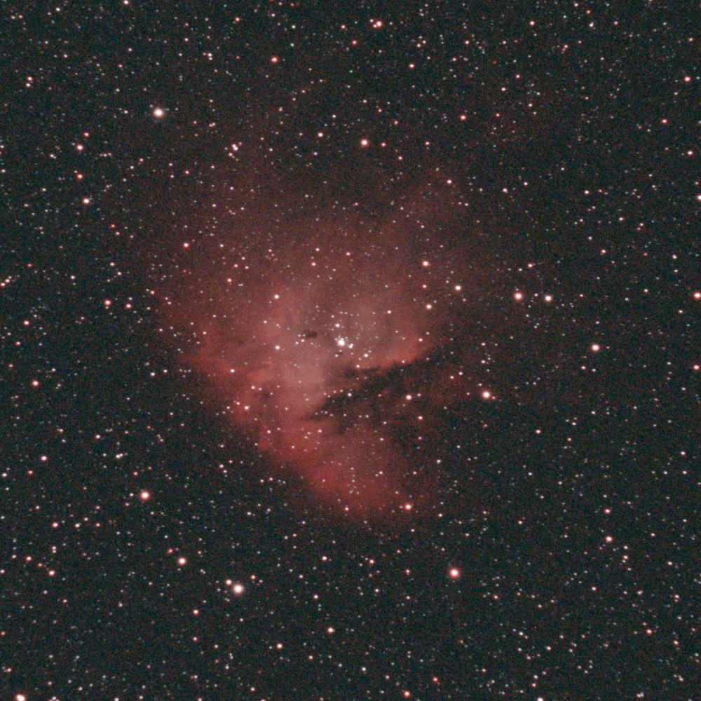 NGC281 20x45s Apo80480f4 ASI533 Gain120 L-eNhance resized.jpg