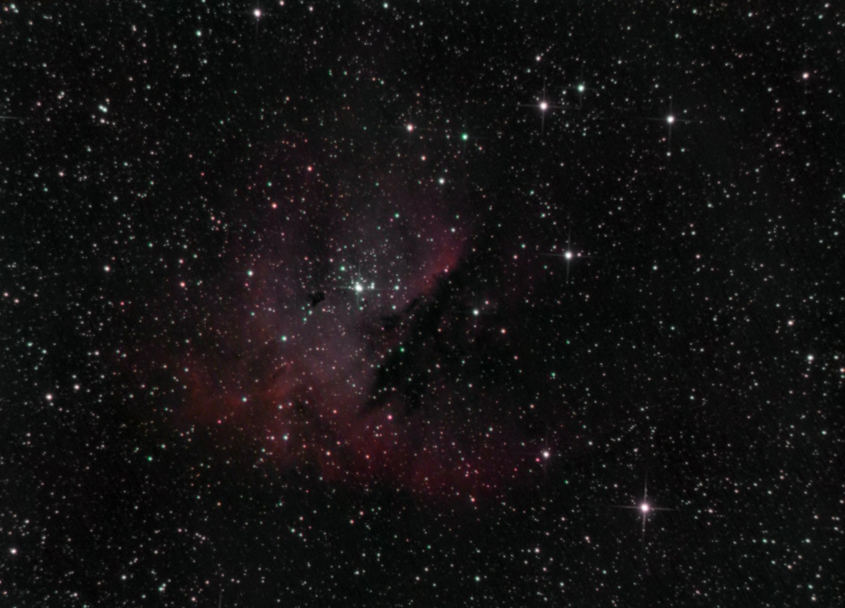 NGC281.2_2.jpg