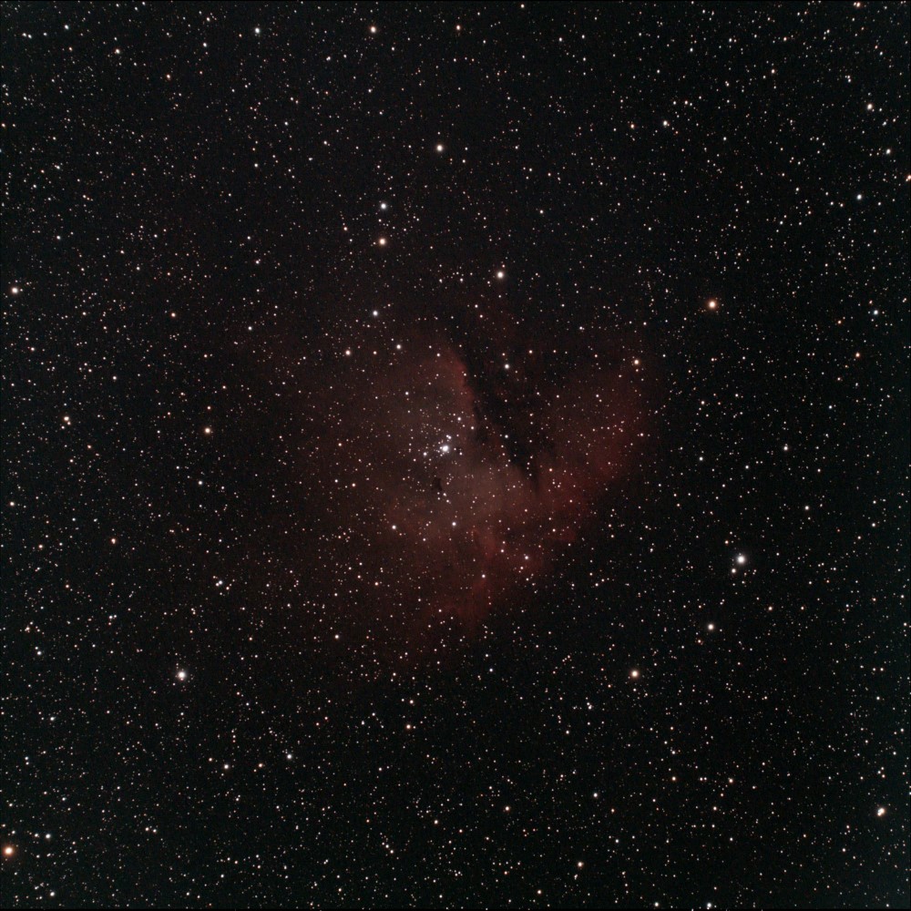 NGC281 Apo102ASI533L-Pro_30frames_960s_resized.jpg
