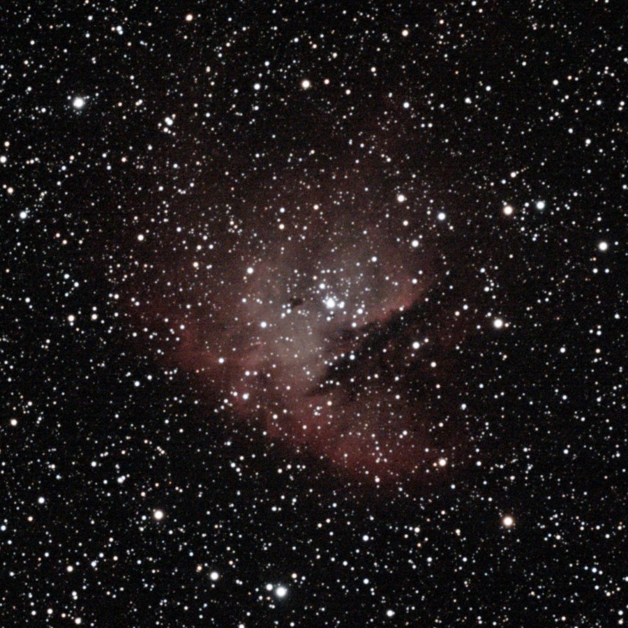 NGC281 Apo102f4ASI533L-Pro_25frames_800s_cropresized.jpg