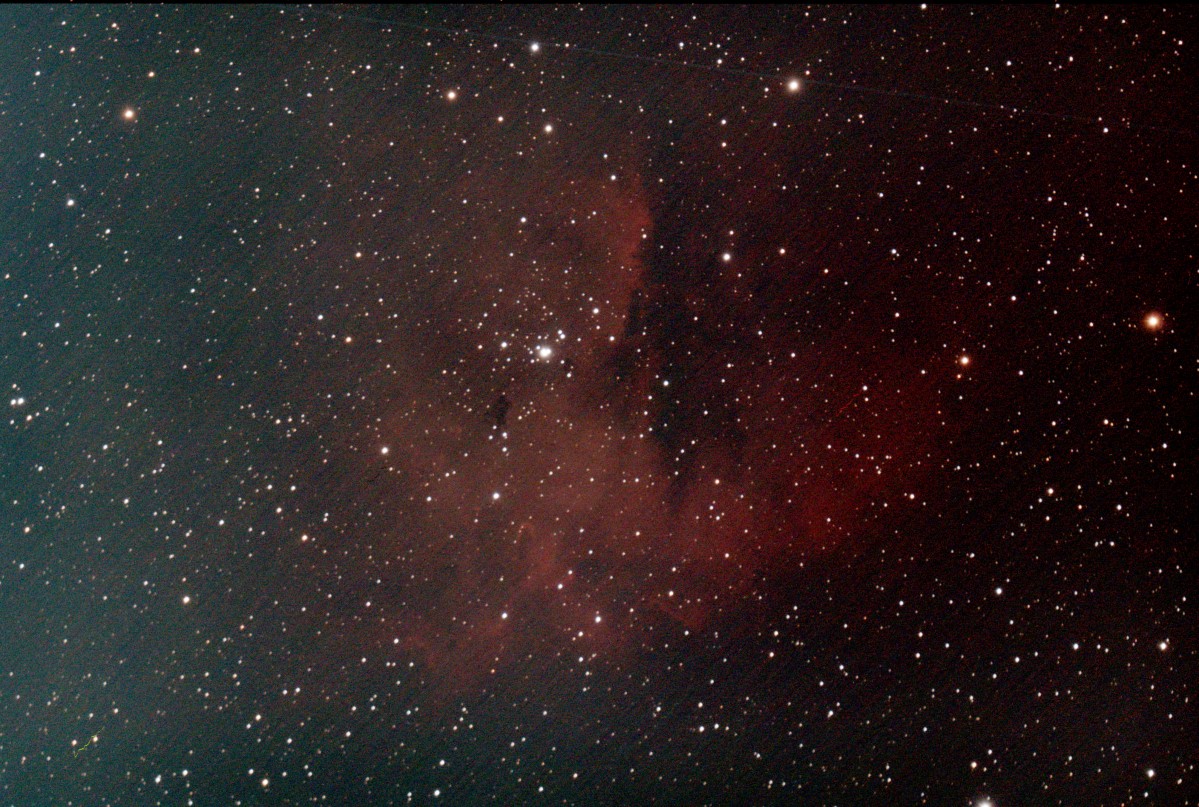 NGC281 C8ASI294L-Pro_94frames_1410s_resized.jpg