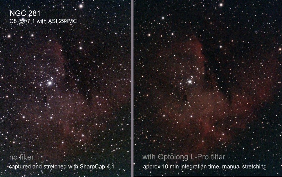 NGC281 C8f7ASI294L-Pro_10min manualStretch compared.jpg