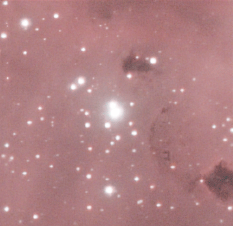 NGC281.gif