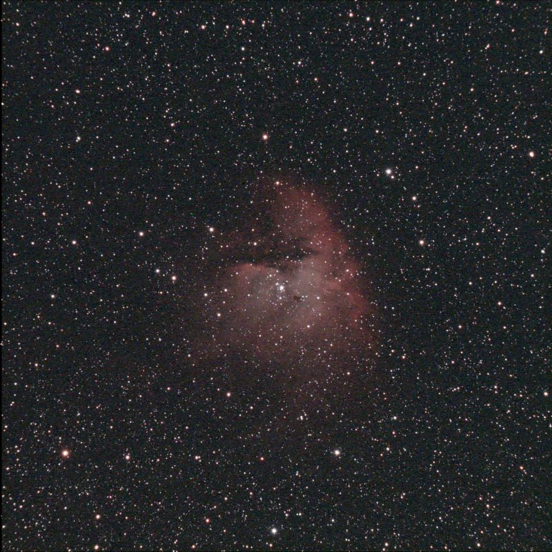 NGC281 Olif6ASI533UHC_35frames_1120s_resized.jpg