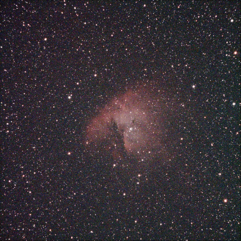 NGC281 Olif6ASI533UHC_5frames_160s_resized.jpg