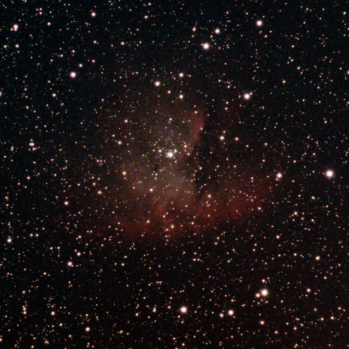NGC281 OlifASI533UHC5_45frames_900s_cropresized.jpg