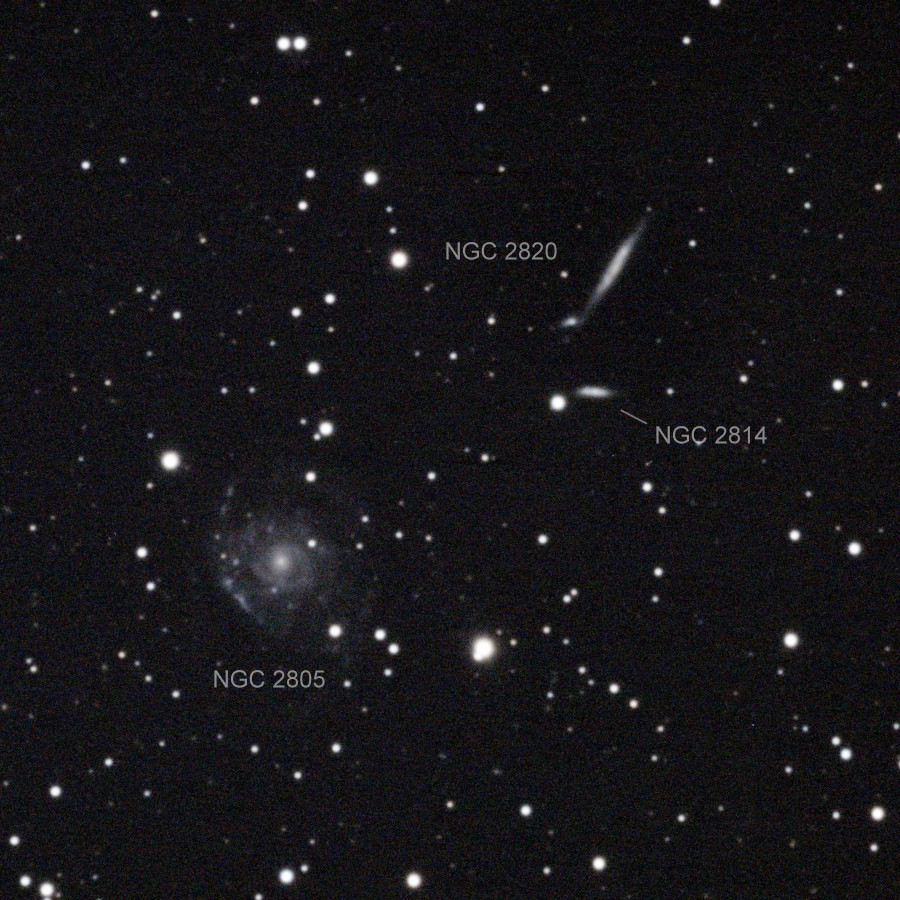 NGC2814 Apo102f4ASI676UVIR_34frames_1088s_ANNOT.jpg