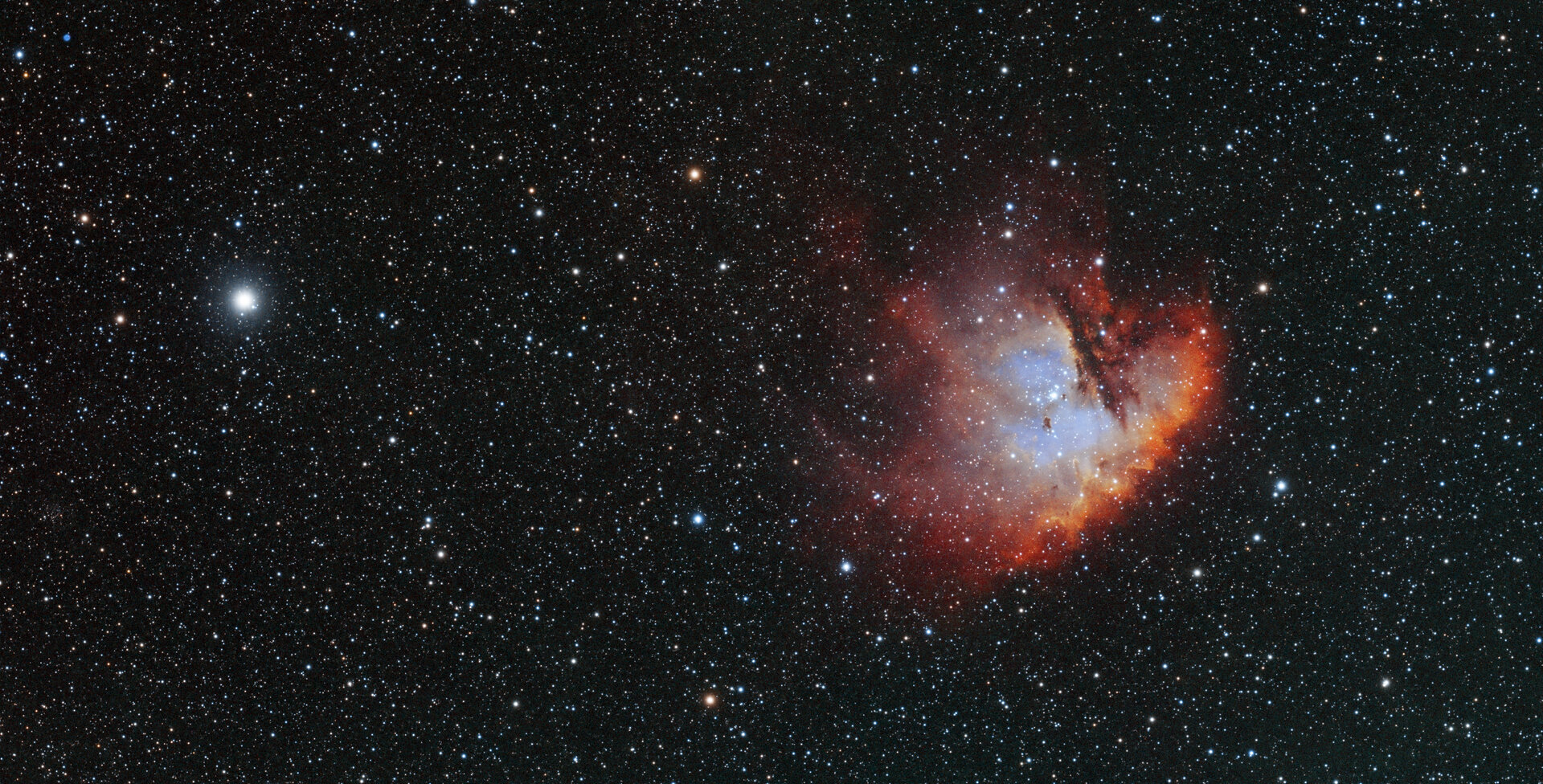 NGC281_1.jpg