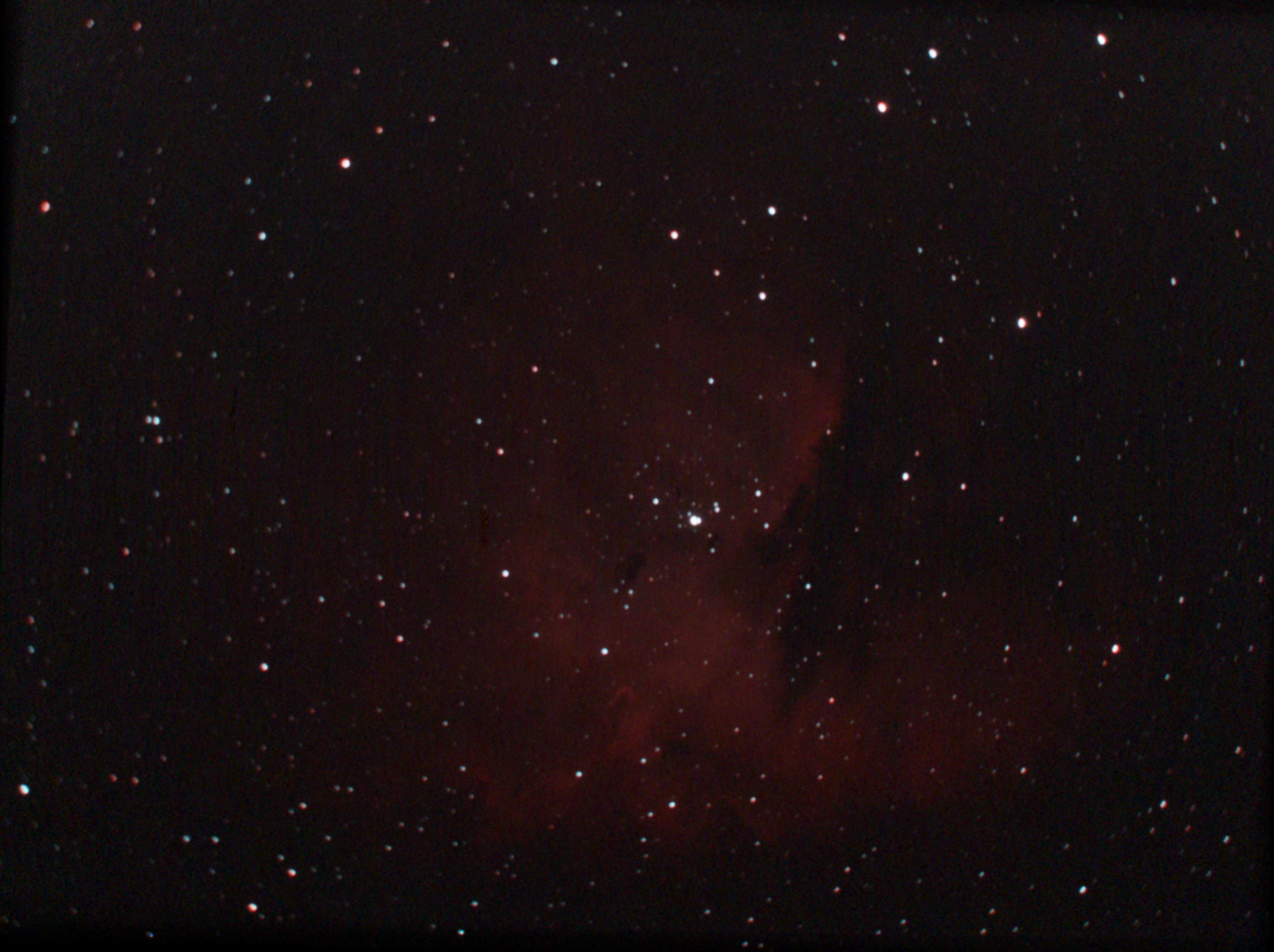 NGC281_10_09_23_033_15s_B1_F.png