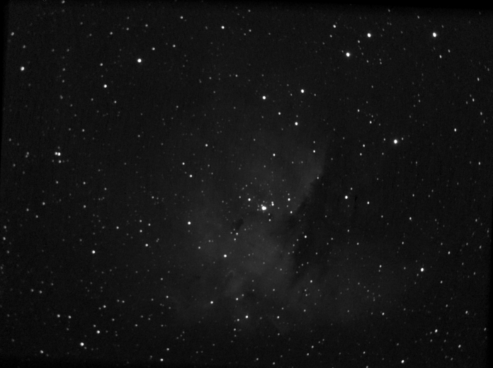 NGC281_10_09_23_033_15s_B2_F.png