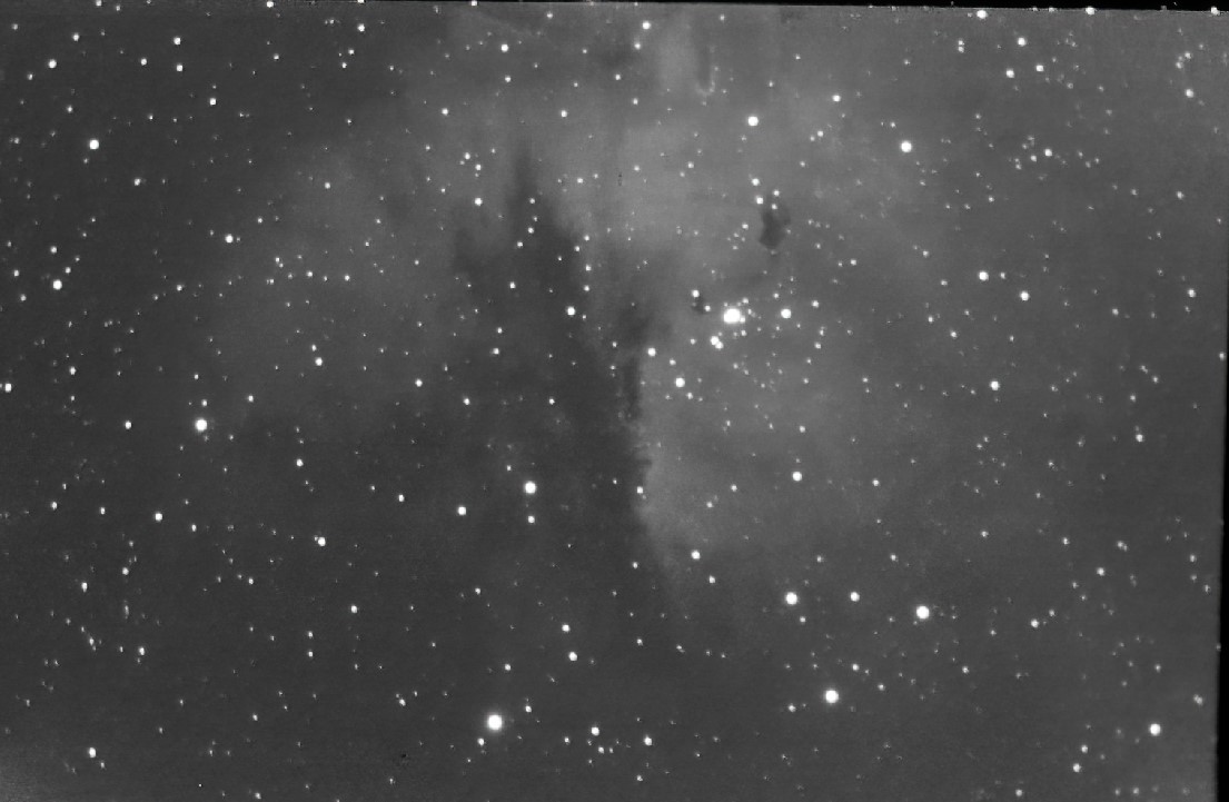 NGC281_29_07_24_033_15s_Z_F_B.jpg