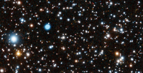 NGC281_4.jpg