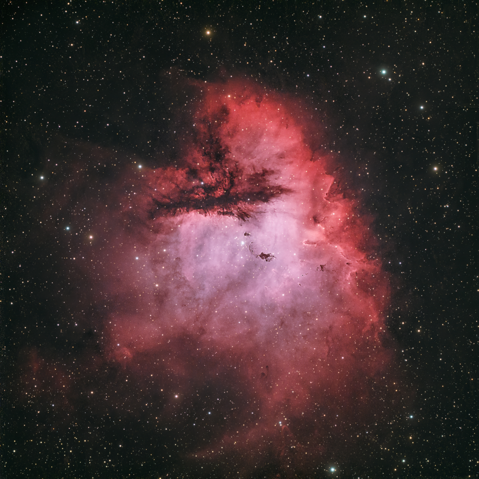 NGC281_Joe_Peter-01.jpg